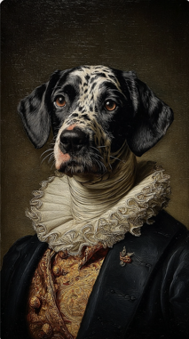 eyJlbi1VUyI6InBldCByaXRyYXR0byBzdG9yaWNvIn0=