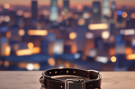 33805_0bf35d17f510ae037053cfa69ad9921a5513a1a2 33805_0bf35d17f510ae037053cfa69ad9921a5513a1a2