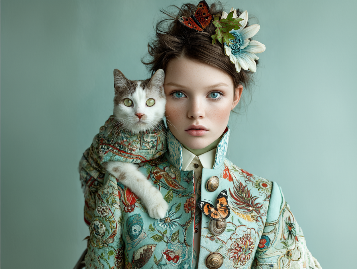 vanericci_high_definition_photo_portrait_of_a_cool_woman_with_b1821ef4-1166-44d9-a4c6-059f2fc1a042_1