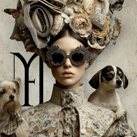 screenshot%202026-01-06%20alle%2010.39.28 screenshot%202026-01-06%20alle%2010.39.28