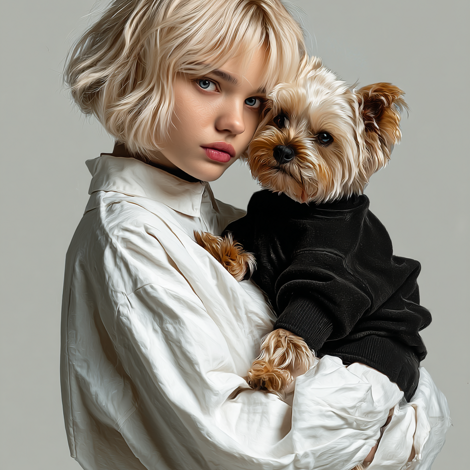 vanericci_httpss.mj.runekgcp9ja4xk_a_samoyed_dog_and_a_young__7fce4910-513b-4ae7-a905-128e596fe8e7_0 vanericci_httpss.mj.runekgcp9ja4xk_a_samoyed_dog_and_a_young__7fce4910-513b-4ae7-a905-128e596fe8e7_0