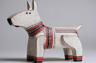 eyJlbi1VUyI6IlBldCBkZXNpZ24sIGRlc2lnbiwgdGVuZGVuemUsIHRyZW5kLCBnaW9jbyBwZXIgY2FuaSJ9