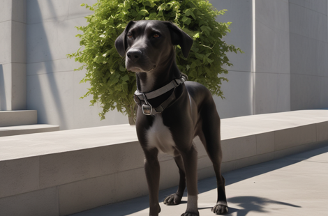 33805_5e5db744cc2e5c8fb9bd4ea7e425625df80ac7df 33805_5e5db744cc2e5c8fb9bd4ea7e425625df80ac7df