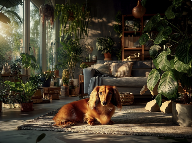 screenshot 2026-01-09 alle 14.56.33 screenshot 2026-01-09 alle 14.56.33