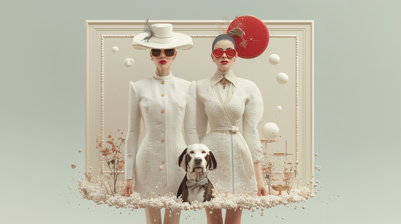 vanericci_httpss.mj.run-yqsn26zkxe_fashion_luxury_spring_summer_b992f13b-007a-4b68-9a81-c4d21a760a46 vanericci_httpss.mj.run-yqsn26zkxe_fashion_luxury_spring_summer_b992f13b-007a-4b68-9a81-c4d21a760a46