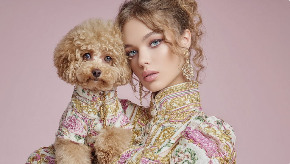 screenshot 2026-03-05 alle 17.33.52 screenshot 2026-03-05 alle 17.33.52