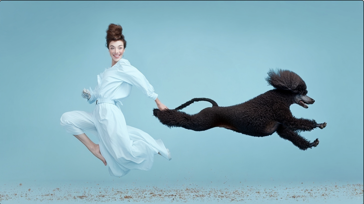 screenshot 2026-01-08 alle 14.23.09