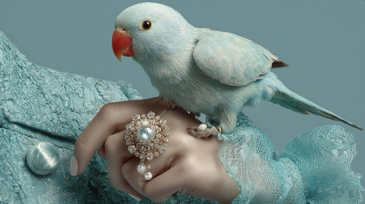 screenshot 2025-12-29 alle 18.58.51