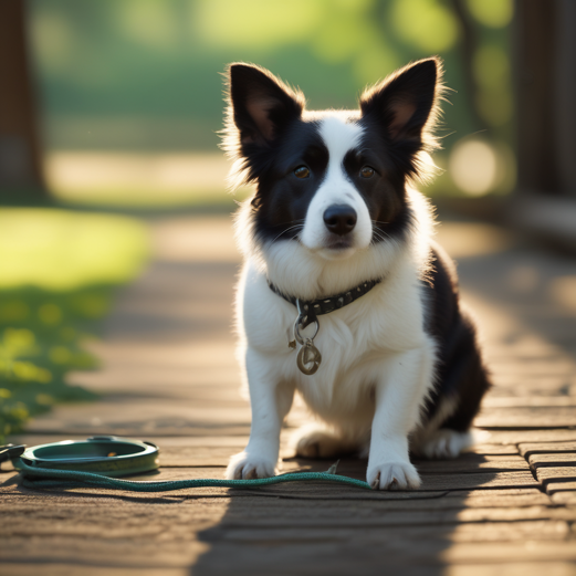 33805_7883e550501d514fc6ab7f721aaa5bce3f7839f7