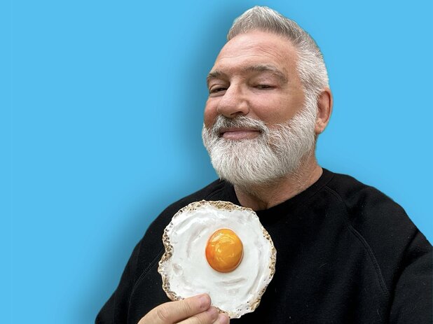 bazaart_piero.jpeg bazaart_piero.jpeg