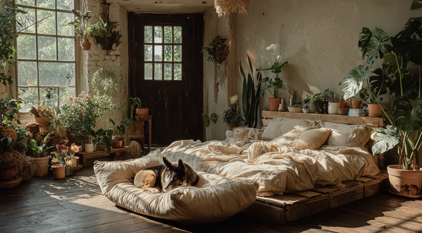 screenshot 2026-01-09 alle 14.26.35 screenshot 2026-01-09 alle 14.26.35