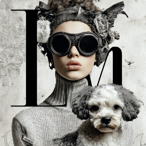 screenshot%202026-01-06%20alle%2010.38.15 screenshot%202026-01-06%20alle%2010.38.15