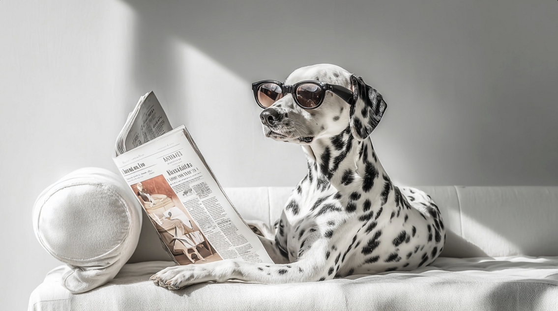 screenshot 2025-12-29 alle 22.37.15 screenshot 2025-12-29 alle 22.37.15