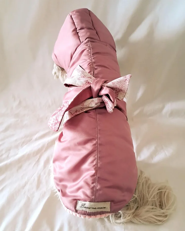 baisesmamain_pet-couture_cecilia-benetti_doggy-winter_cover baisesmamain_pet-couture_cecilia-benetti_doggy-winter_cover