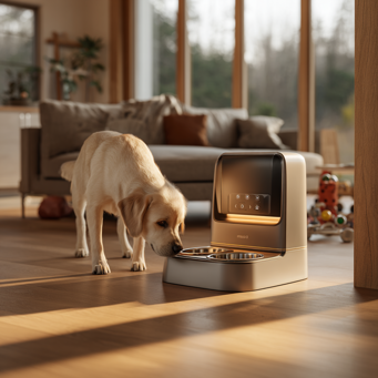 petsocietymagazine_salonedelmobile_food