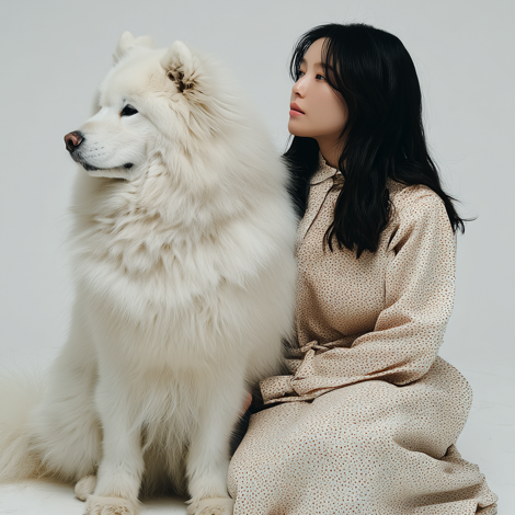 img_2410.jpeg img_2410.jpeg