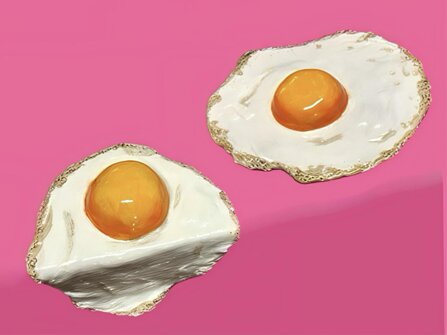 bazaart_egg.jpeg