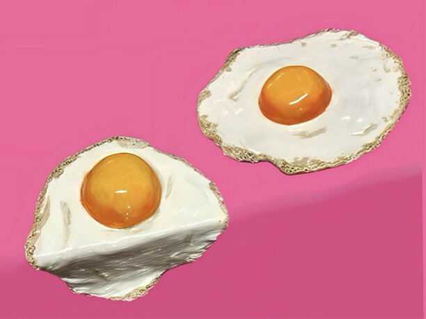 bazaart_egg.jpeg bazaart_egg.jpeg