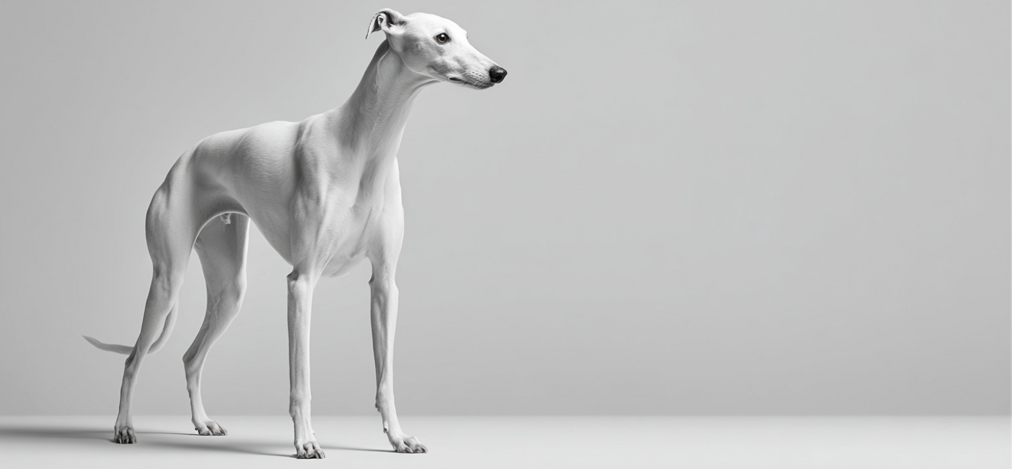 screenshot 2026-03-19 alle 14.15.05