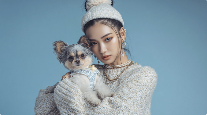 screenshot 2026-03-05 alle 15.15.08 screenshot 2026-03-05 alle 15.15.08