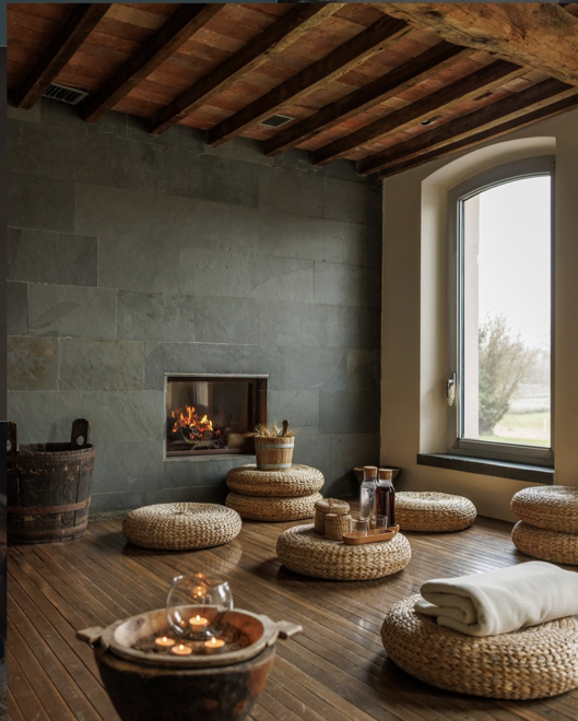 screenshot 2026-03-12 alle 13.05.20