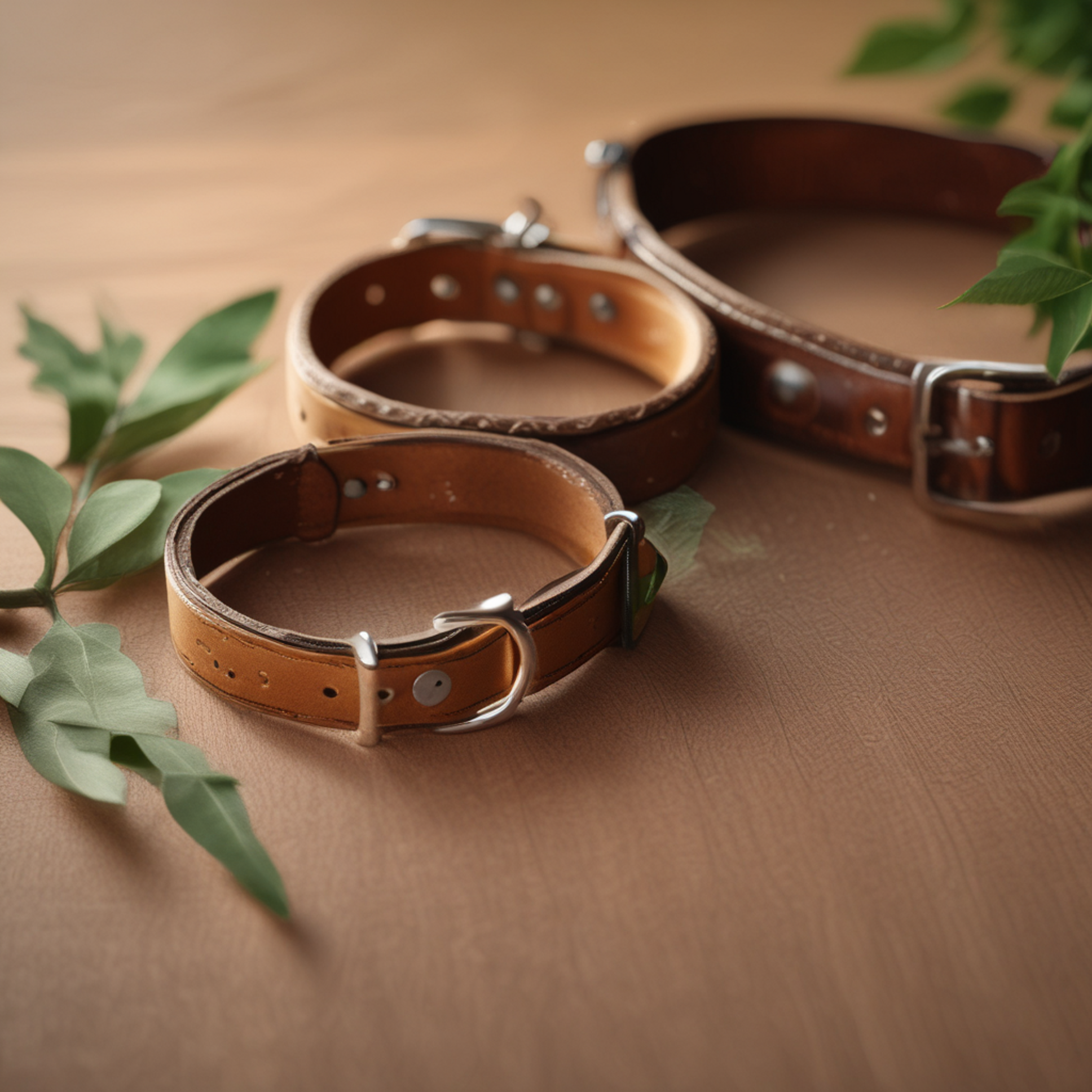 33805_9658ab3e3fd8e6cc8ff1cd7b304243e360a62e27 33805_9658ab3e3fd8e6cc8ff1cd7b304243e360a62e27