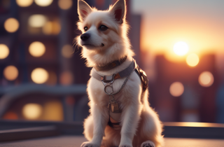 33805_49ba81f774230156b27212f0246bc0666a966fdc