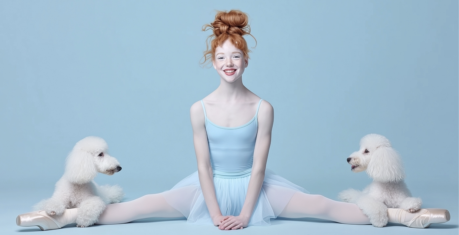 screenshot 2026-01-01 alle 13.37.40 screenshot 2026-01-01 alle 13.37.40