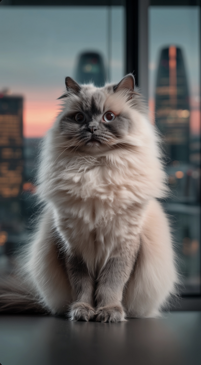 screenshot 2025-12-31 alle 17.48.01