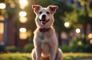 33805_972789a07132bdc5fe53bd1fea487b6f6e178235