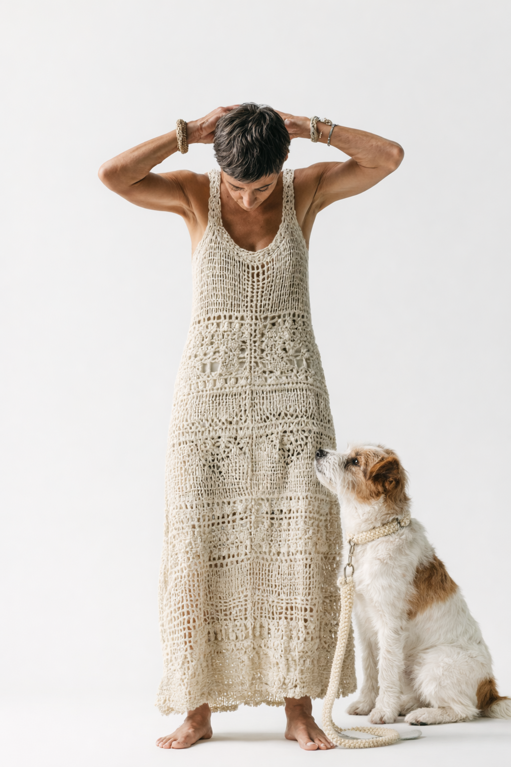 crochetcanehumanpsm crochetcanehumanpsm