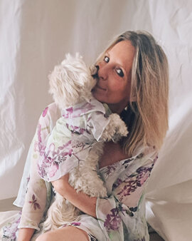 baisesmamain_pet-couture_cecilia-benetti_bio.jpeg baisesmamain_pet-couture_cecilia-benetti_bio.jpeg