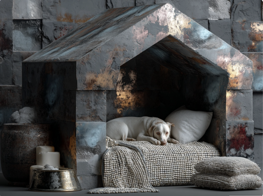 screenshot 2026-01-09 alle 14.40.24 screenshot 2026-01-09 alle 14.40.24