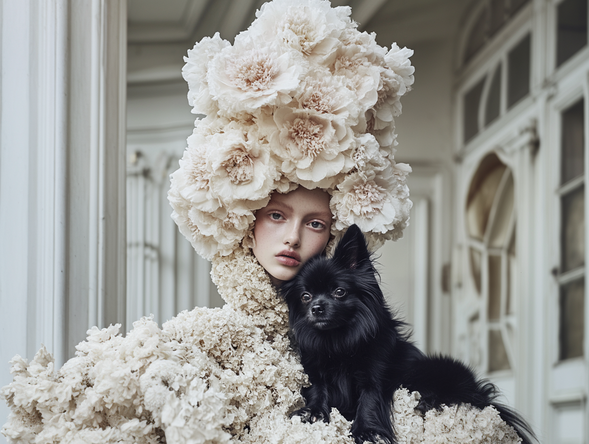 vanericci_a_surreal_vogue_fashion_editorial_by_vivien_westwoo_26d15207-1b7d-44d1-9373-11c98b01057f_2 vanericci_a_surreal_vogue_fashion_editorial_by_vivien_westwoo_26d15207-1b7d-44d1-9373-11c98b01057f_2