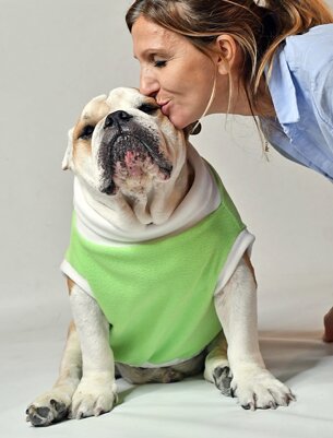 img_2997 2.jpeg img_2997 2.jpeg