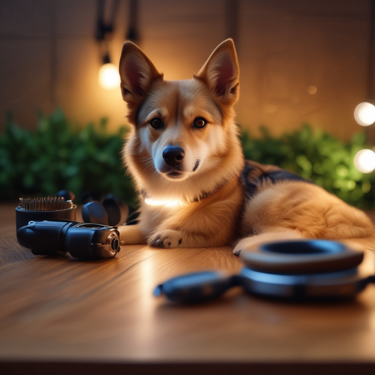 33805_9f2b33e99b8b54c86580835f1937e58e39836e9a