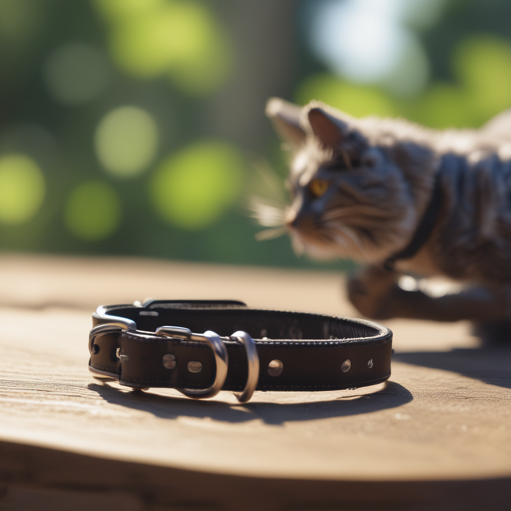 33805_a0d835a9afda8688169c93e1ca6dc2dfdabf566f 33805_a0d835a9afda8688169c93e1ca6dc2dfdabf566f