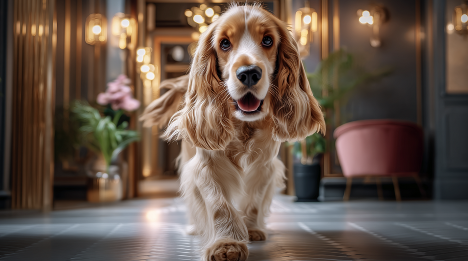 screenshot 2025-12-28 alle 18.51.36 screenshot 2025-12-28 alle 18.51.36