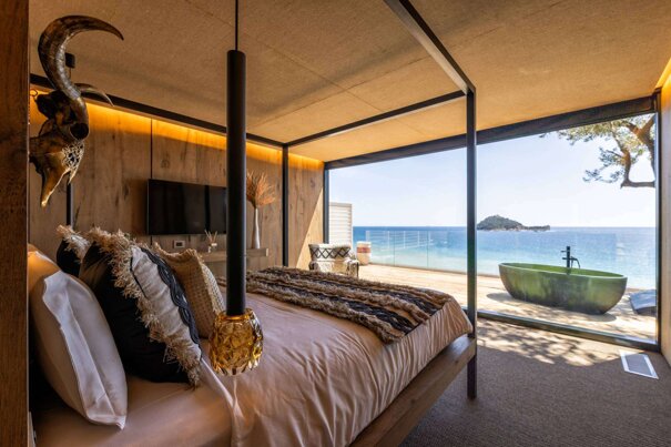 baba-residence-dream-suite (3)-1920x1281 (1).jpeg