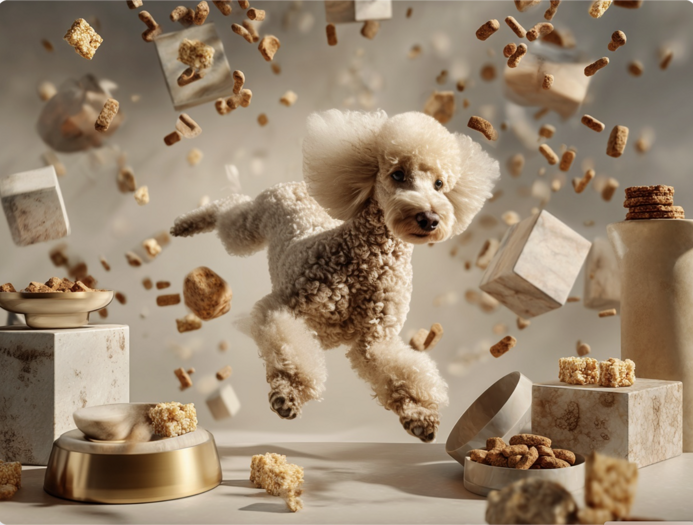 screenshot 2026-01-05 alle 08.54.22 screenshot 2026-01-05 alle 08.54.22