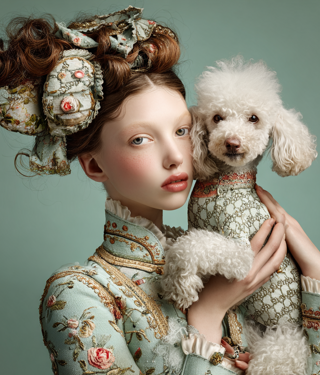 vanericci_high_definition_photo_portrait_of_a_fashionable_wom_9333797b-8f7a-4919-b5eb-172ee2640a16_1