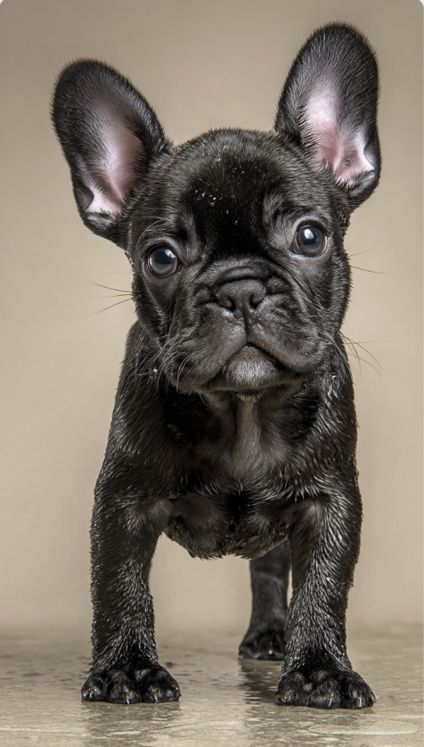 bouledogue Cuccioli Pet Society Magazine bouledogue Cuccioli Pet Society Magazine