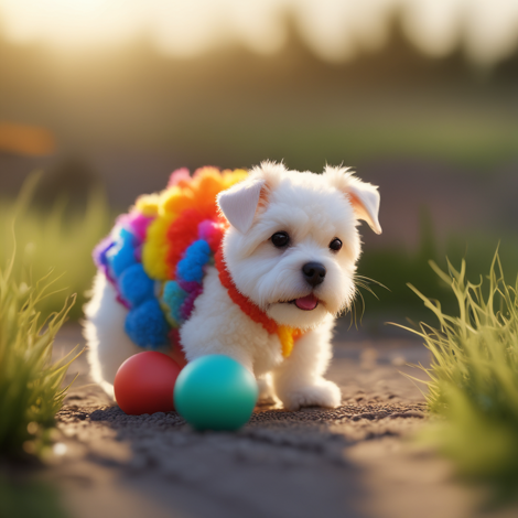 33805_258468a4a5e9be58f6217f16db8da1f1fbd77a31