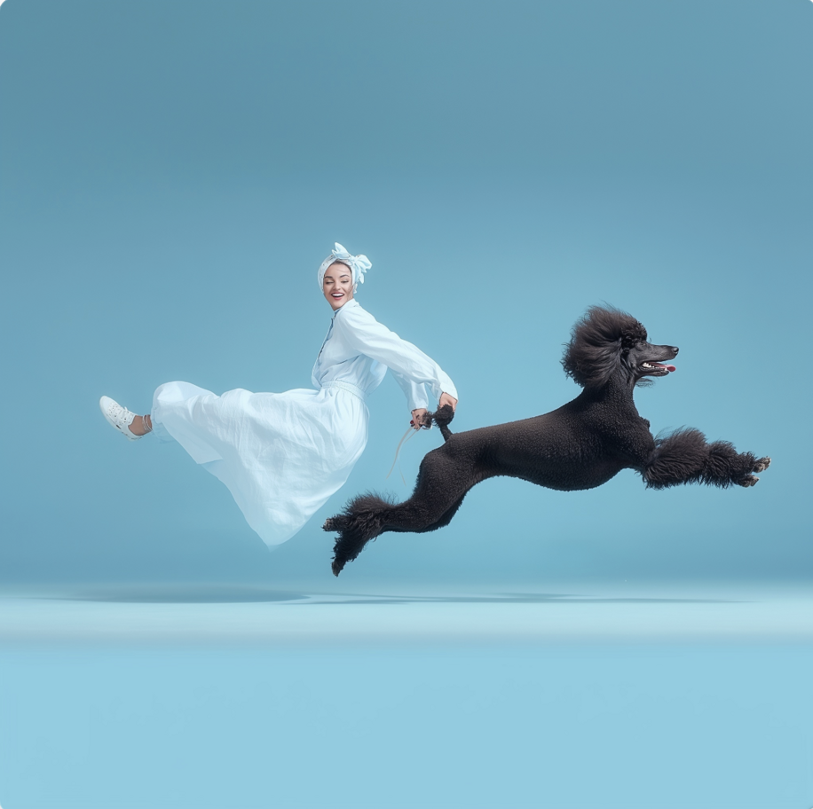 screenshot 2026-01-08 alle 14.45.35