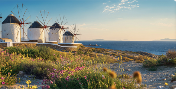 screenshot 2026-01-02 alle 14.53.10 screenshot 2026-01-02 alle 14.53.10