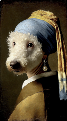 eyJlbi1VUyI6InBldCByaXRyYXR0byAifQ==