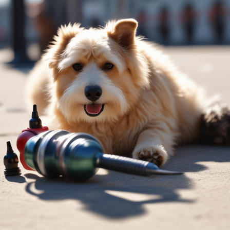 33805_b0f724a2d92b9dcb7386be0eb7fb09b2b6d1d858