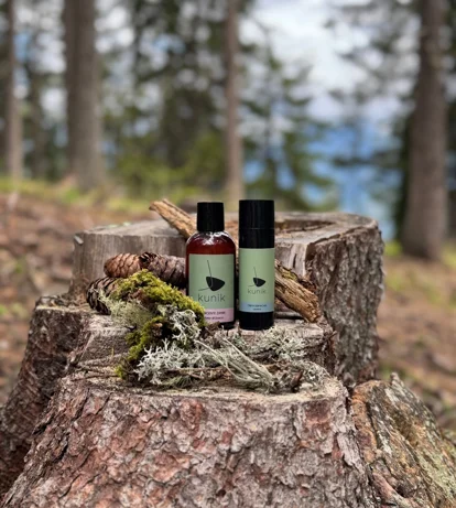 img_7132_3e410c6f-a982-40d9-befc-3c1e0f2b19c6