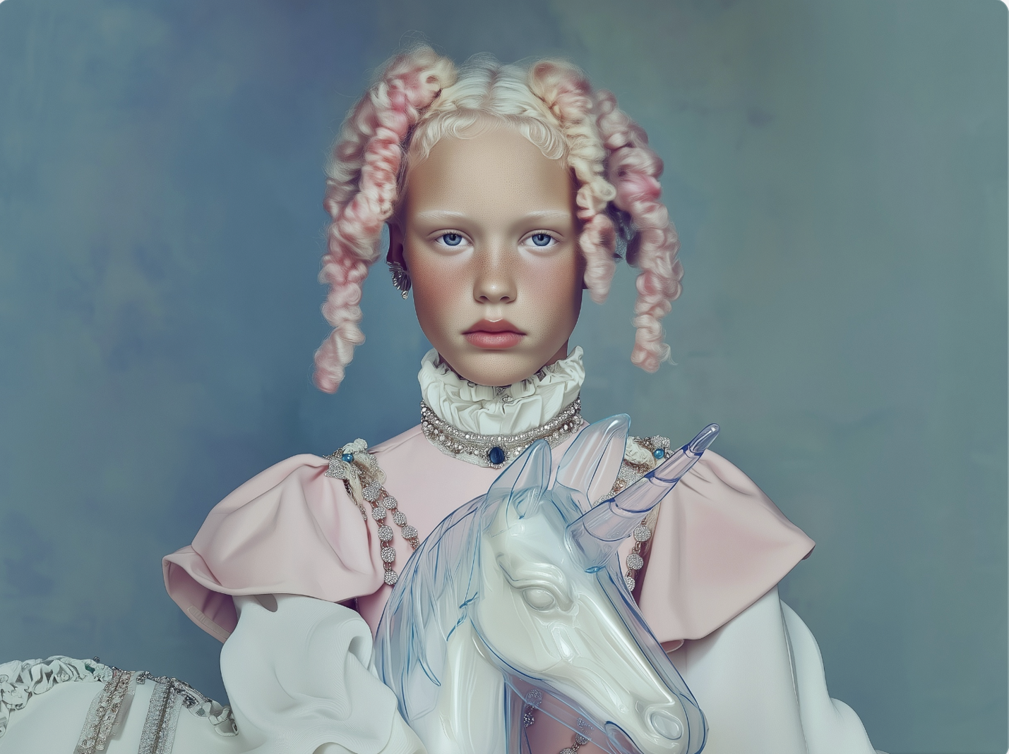 screenshot 2025-12-31 alle 13.49.47