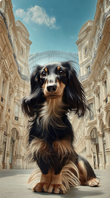 eyJlbi1VUyI6IlBldCBjb3ZlciBzdG9yeSJ9